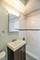 2109 N Kenmore Unit 1F, Chicago, IL 60614