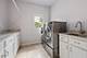 810 Applegate, West Chicago, IL 60185