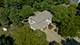 810 Applegate, West Chicago, IL 60185
