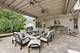 810 Applegate, West Chicago, IL 60185