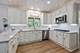 810 Applegate, West Chicago, IL 60185