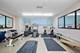 1500 Sheridan Unit 5F, Wilmette, IL 60091