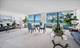 1500 Sheridan Unit 5F, Wilmette, IL 60091