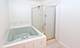 935 Hillside, Bartlett, IL 60103