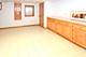 935 Hillside, Bartlett, IL 60103