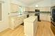 935 Hillside, Bartlett, IL 60103
