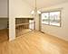 935 Hillside, Bartlett, IL 60103