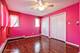 15046 Castlebar, Orland Park, IL 60462