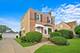7352 N Oleander, Chicago, IL 60631
