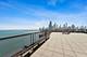 1440 N Lake Shore Unit 4C, Chicago, IL 60610