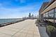 1440 N Lake Shore Unit 4C, Chicago, IL 60610