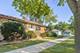 1605 Oakwood, Des Plaines, IL 60016