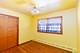 1605 Oakwood, Des Plaines, IL 60016