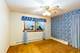 1605 Oakwood, Des Plaines, IL 60016