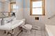 1605 Oakwood, Des Plaines, IL 60016