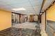 1605 Oakwood, Des Plaines, IL 60016