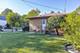 1605 Oakwood, Des Plaines, IL 60016