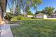 1605 Oakwood, Des Plaines, IL 60016