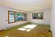 1605 Oakwood, Des Plaines, IL 60016