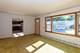 1605 Oakwood, Des Plaines, IL 60016