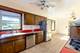 1605 Oakwood, Des Plaines, IL 60016