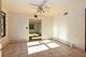 1605 Oakwood, Des Plaines, IL 60016
