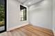 1508 W Wrightwood Unit 2, Chicago, IL 60614