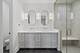 1508 W Wrightwood Unit 2, Chicago, IL 60614