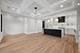 1508 W Wrightwood Unit 2, Chicago, IL 60614