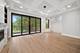1508 W Wrightwood Unit 2, Chicago, IL 60614