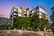 1740 Oak Unit 507, Evanston, IL 60201