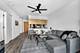 1740 Oak Unit 507, Evanston, IL 60201