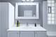 1217 N Honore Unit 2, Chicago, IL 60622