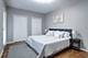 1217 N Honore Unit 2, Chicago, IL 60622