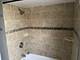 5259 N Leamington Unit 2, Chicago, IL 60630