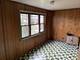 5259 N Leamington Unit 2, Chicago, IL 60630