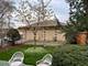 5259 N Leamington Unit 2, Chicago, IL 60630