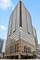 2 E Erie Unit 3601, Chicago, IL 60611
