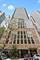 2 E Erie Unit 3601, Chicago, IL 60611