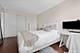 2 E Erie Unit 3601, Chicago, IL 60611