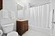2 E Erie Unit 3601, Chicago, IL 60611