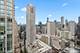 2 E Erie Unit 3601, Chicago, IL 60611
