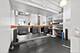 2 E Erie Unit 3601, Chicago, IL 60611
