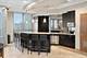 2 E Erie Unit 3601, Chicago, IL 60611