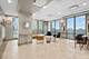 2 E Erie Unit 3601, Chicago, IL 60611