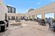 2 E Erie Unit 3601, Chicago, IL 60611