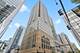 2 E Erie Unit 3601, Chicago, IL 60611
