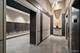 2 E Erie Unit 3601, Chicago, IL 60611