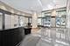 2 E Erie Unit 3601, Chicago, IL 60611