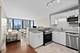 2 E Erie Unit 3601, Chicago, IL 60611